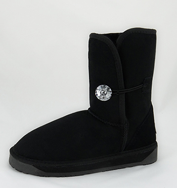 ugg swarovski ugg swarovski